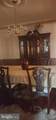 10606 Birdie Lane - Photo 44