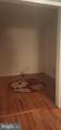 10606 Birdie Lane - Photo 46