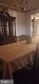 10606 Birdie Lane - Photo 47
