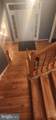 10606 Birdie Lane - Photo 48