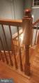 10606 Birdie Lane - Photo 49