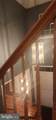 10606 Birdie Lane - Photo 50