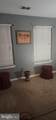 10606 Birdie Lane - Photo 51