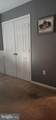 10606 Birdie Lane - Photo 53