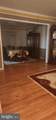 10606 Birdie Lane - Photo 55