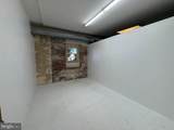 2817-21 Helen Street - Photo 5