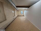 2817-21 Helen Street - Photo 7