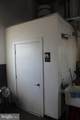 706 East Street - Photo 13