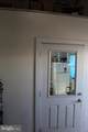 706 East Street - Photo 14