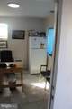 706 East Street - Photo 16