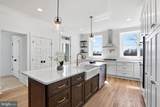 1300 Potomac View Parkway - Photo 10
