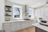 1300 Potomac View Parkway - Photo 11