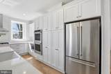 1300 Potomac View Parkway - Photo 12
