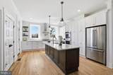 1300 Potomac View Parkway - Photo 13