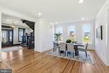1300 Potomac View Parkway - Photo 14