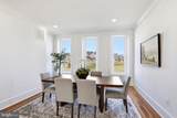 1300 Potomac View Parkway - Photo 15