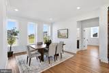 1300 Potomac View Parkway - Photo 16