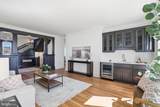 1300 Potomac View Parkway - Photo 17