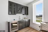 1300 Potomac View Parkway - Photo 18