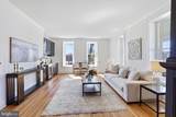 1300 Potomac View Parkway - Photo 19
