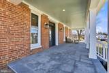 1300 Potomac View Parkway - Photo 2