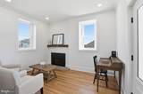 1300 Potomac View Parkway - Photo 20