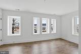 1300 Potomac View Parkway - Photo 21