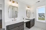 1300 Potomac View Parkway - Photo 22