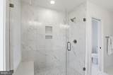 1300 Potomac View Parkway - Photo 23
