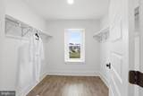 1300 Potomac View Parkway - Photo 24