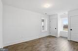 1300 Potomac View Parkway - Photo 25