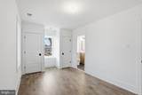 1300 Potomac View Parkway - Photo 26