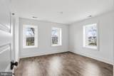 1300 Potomac View Parkway - Photo 27