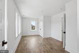 1300 Potomac View Parkway - Photo 28