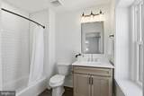 1300 Potomac View Parkway - Photo 29