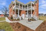 1300 Potomac View Parkway - Photo 3