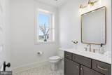 1300 Potomac View Parkway - Photo 30