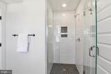 1300 Potomac View Parkway - Photo 31