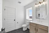 1300 Potomac View Parkway - Photo 32