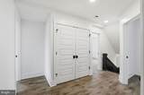 1300 Potomac View Parkway - Photo 33