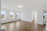 1300 Potomac View Parkway - Photo 34