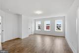1300 Potomac View Parkway - Photo 35