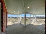 1300 Potomac View Parkway - Photo 4