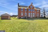 1300 Potomac View Parkway - Photo 43