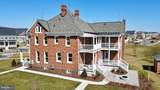 1300 Potomac View Parkway - Photo 44