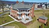 1300 Potomac View Parkway - Photo 45