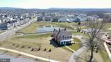 1300 Potomac View Parkway - Photo 46