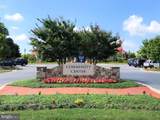 1300 Potomac View Parkway - Photo 47