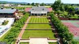 1300 Potomac View Parkway - Photo 48