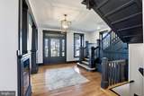 1300 Potomac View Parkway - Photo 5